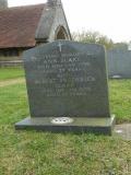 image of grave number 184952